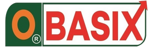 OBASIX