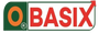 OBASIX