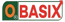 OBASIX