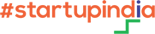 fixed-startup-india-logo (1)